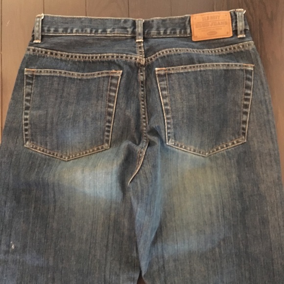 🧔🏻👖MENS Bootcut Jeans 🧔🏻👖 - Picture 7 of 9